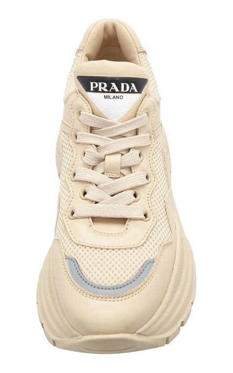 prada platform.sneakers|prada platform sneakers sale.